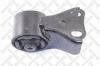 STELLOX 25-71067-SX Подушка ДВС
