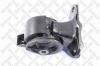STELLOX 25-71095-SX Подушка ДВС