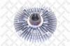STELLOX 3000400SX муфта вентил./ Audi 100/A6 2.3/2.4D/2.5TDi 91]