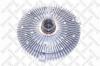 STELLOX 3000402SX муфта вентил./ AUDI A4/A6, VW Passat 2.5TDi 97]