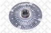 STELLOX 3000407SX муфта вентил./ Audi A4/A6/A8, VW Passat 2.4/2.6/2.8 94]