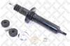 STELLOX 3114-0011-SX Амортизатор передний масляный