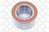 STELLOX 40-30023-SX Подшипник ступичный передний