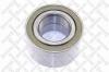 STELLOX 40-30027-SX Подшипник ступицы передней