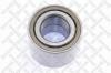 STELLOX 40-30030-SX Подшипник ступичный задний