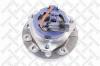 STELLOX 40-30047-SX Подшипник ступичный передний