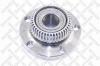 STELLOX 40-30050-SX Подшипник ступичный задний