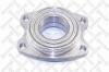 STELLOX 40-30051-SX Подшипник ступичный
