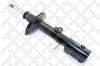 STELLOX 42140015SX амортизатор зад.п.газ/Toyota Corolla 92-97