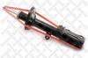 STELLOX 42140026SX амортизатор зад.л.газ/Toyota Carina E AT190/191 [96
