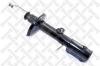 STELLOX 42140045SX амортизатор зад.л.газ/Toyota Corolla 92-97