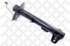 STELLOX 4214-0049-SX Амортизатор передний газовый левый