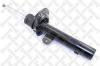 STELLOX 42140126SX амортизатор пер. газ/ Ford Mondeo 1.8/2.0/2.5/2.0TD 00]