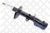 STELLOX 42140129SX амортизатор зад.л.газ/ Toyota Corolla 1.3-1.6/1.8D/2.0D 97-01