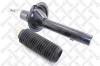 STELLOX 42140180SX амортизатор пер. газ/ Ford Transit 2.3/2.0Di/2.4Di/2.4TDCi 00]