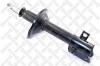 STELLOX 4214-0396-SX Амортизатор передний газовый