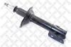 STELLOX 4214-0397-SX Амортизатор передний газовый