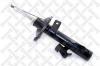 STELLOX 42140588SX амортизатор пер.п.газ/ Mazda 3/5 1.4/1.6/2.0/1.6TDi/2.0CD 03]