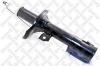 STELLOX 4214-0713-SX Амортизатор передний левый газовый