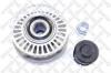 STELLOX 43-28564-SX Комплект подшипника ступицы