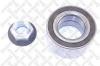 STELLOX 43-28565-SX 43-28565-SX_=VKBA3575=78/41=R152.23=K-11/43 к-кт подшипника ступ. пер./ Ford Mondeo all 00 МКПП