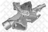 STELLOX 4511-0028-SX Помпа