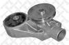 STELLOX 4513-0004-SX Помпа