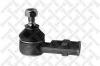 STELLOX 5100149SX наконечник рул. л.+п./ Ford Escort [90/Fiesta [93