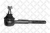 STELLOX 5100284SX наконечник рул. внутр. л.+п./ MB W124 [95