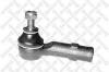STELLOX 5100367SX наконечник рул. л./Ford Scorpio all 94-98