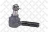 STELLOX 51-00614-SX Наконечник рулевой L+R