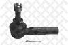 STELLOX 5101027SX наконечник рул. л.+п./Toyota Starlet 89-99