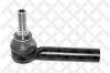 STELLOX 5104495SX 51-04495-SX_=91-00584=CI-ES-2460 [4018E0] наконечник рул. л.+п./ Peugeot Boxer, Fiat Ducato 02]