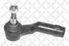 STELLOX 5104514SX наконечник рул. п./ Mazda 3 BK 03]