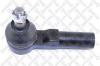 STELLOX 51-71021-SX Наконечник рулевой