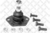 STELLOX 5205387SX шар. опора л.+п./Fiat Ducato,Peugeot Boxer 01] =1800kg