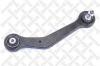STELLOX 54-02662-SX рычаг задней подвески верхний левый BMW E38/Z8 2.5TDs-5.0i 93-01