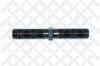 STELLOX 5502056SX соединительная муфта рул. тяги/ Opel Astra 91-98