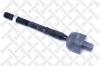 STELLOX 5504505SX тяга рул. л.+п./ Mazda 6 GG/GY 02]