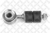 STELLOX 5600381SX тяга стаб. пер./ Fiat Tipo/Tempra/Bravo/Brava 87-01