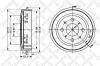 STELLOX 6025-2309-SX барабан торм./ Fiat Brava/Bravo/Tipo/Tempra 1.1-1.9TD 88-95