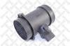 STELLOX 61-06020-SX Измеритель массы воздуха