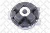 STELLOX 71-11209-SX Подвеска, двигатель