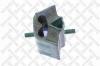 STELLOX 71-11224-SX Подвеска, двигатель