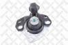 STELLOX 72-22255-SX Подвеска, двигатель