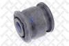 STELLOX 87-17004-SX Сайлентблок рычага