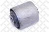 STELLOX 87-74025-SX с/б зад. продол. рычага нижн.