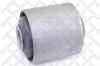 STELLOX 87-74111-SX с/б зад. продол. рычага нижн.