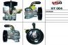 MSG HY 004 Насос Г/У HYUNDAI Coupe 2000-,HYUNDAI Elantra 2000-2006