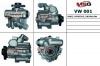 MSG VW 001 Насос Г/У AUDI A4 1995-2001,AUDI A4 2000-2004,AUDI A6 1997-2005,AUDI A8 1994-1998,AUDI A8 1998-2002,AUDI A8 2002-2006,AUDI Q7 2007-2010,AUDI TT 1998-2006,PORSCHE Cayenne 2003-2009,SKODA Super B 2002-,VW Passat 1996-2005,VW Touareg 2003-